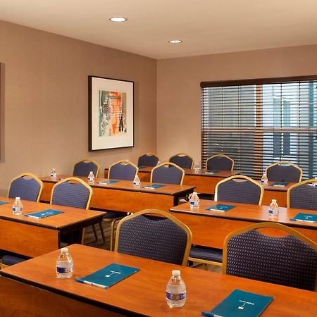 Hyatt House - University Village كولورادو سبرينغس المظهر الخارجي الصورة
